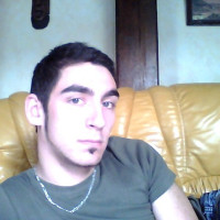 photo de Gaspar52