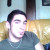 Rencontrer Homme joinville Gaspar52