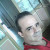Rencontrer Homme neuilly-saint-front Mmarco02