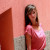Rencontrer Femme vence Mxrgane