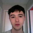 rencontre photo de Maxime170