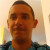Rencontrer Homme locquirec Jerem29