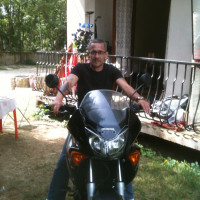 photo de Brunogerardin1