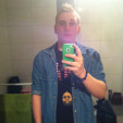 rencontre photo de Rowanyzydryzzy