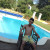 Rencontrer Homme bandol Lucas83