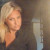 Rencontrer Femme saint-cyr-sur-mer Caro83270