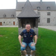 rencontre photo de Eldiablo6