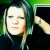Rencontrer Femme malintrat Melodieternisie