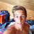 Rencontrer Homme pfastatt Benoule