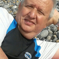 photo de Moise2