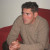 Rencontrer Homme limoux Oliviermaro