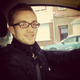 rencontre photo de Pierrel1
