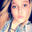 rencontre photo de Lady26