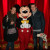 Rencontrer Homme steenwerck Romain592