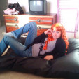 rencontre photo de Loulou31