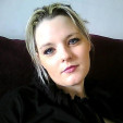 rencontre photo de Dadoune27