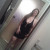 Rencontrer Femme houdémont Stellalove1