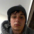 rencontre photo de N0rdiste32