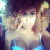 Rencontrer Femme layrac-sur-tarn Coco2colombe