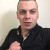 Rencontrer Homme courroux Papamcapo1