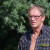 Rencontrer Homme decazeville Patchouly