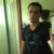 Rencontrer Homme laragne-monteglin Nicolas05