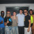 Rencontrer Homme gouville-sur-mer Djclem