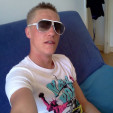 rencontre photo de Bozingwa