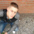 Rencontrer Homme enghien Joeytescort