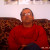 Rencontrer Homme vareilles Marjean1200