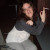 Rencontrer Femme bacqueville-en-caux Florence76730