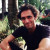 Rencontrer Homme sauve Tantrika