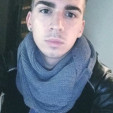 rencontre photo de Dylan7