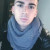 Rencontrer Homme rumelange Dylan7