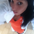 rencontre photo de Criiis