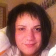 rencontre photo de Loulou2706