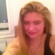 rencontre photo de Amelie331