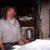 Rencontrer Homme saint-projet-saint-constant Walterjosef