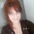 Rencontrer Femme villefontaine Pandaroussette