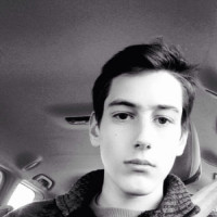 photo de Dylan47