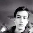 rencontre photo de Dylan47