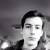 Rencontrer Homme tombeboeuf Dylan47