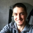 rencontre photo de Timothee1