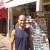 Rencontrer Homme annezin Franck