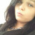 Rencontrer Femme annoeullin Macky1112