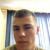 Rencontrer Homme champagne Jonathan49