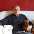 Photo du profil