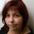 Rencontrer Femme hellemmes-lille Melaniedetemme