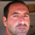 Rencontrer Homme golfech Teste60