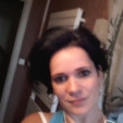 rencontre photo de Amoure1